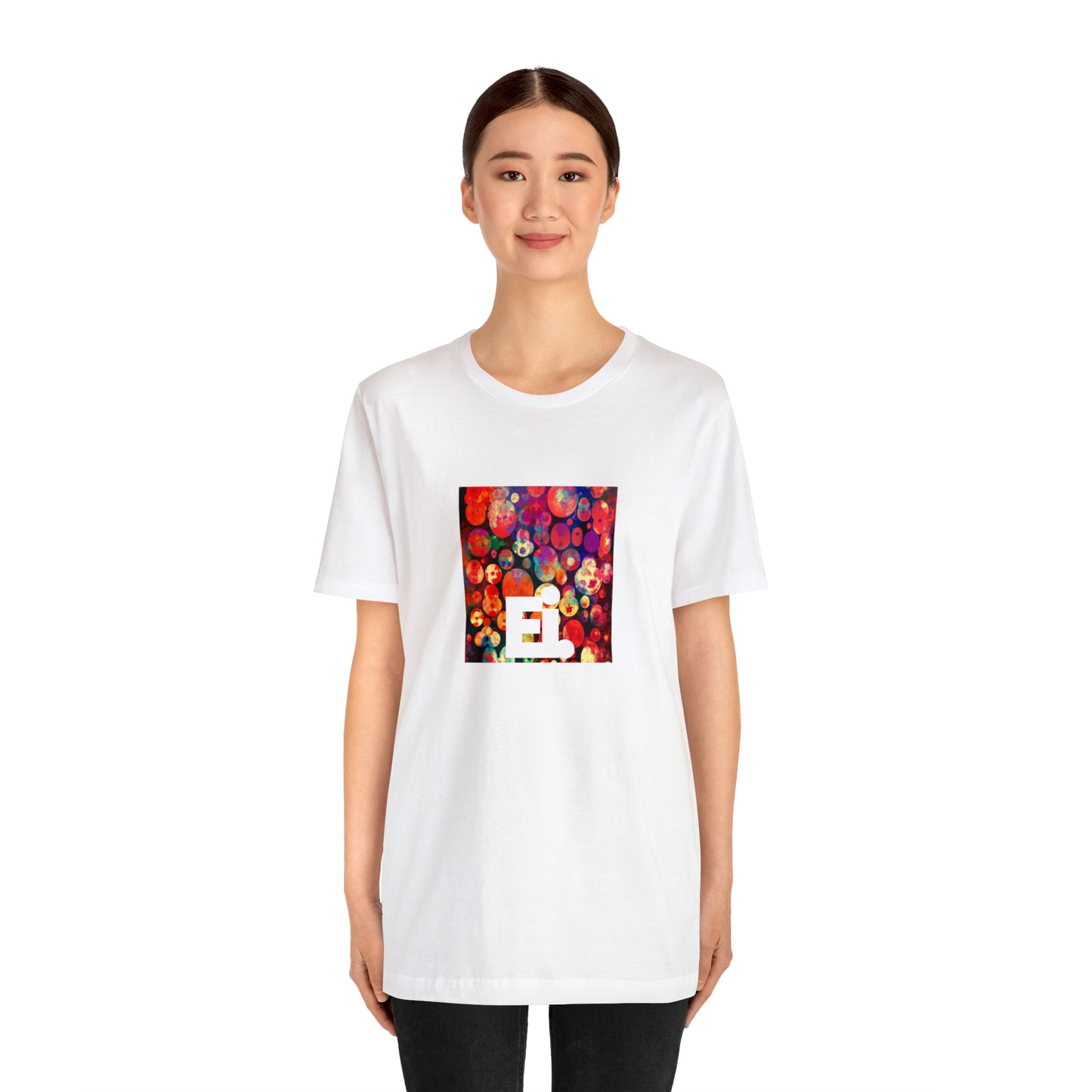 Pietro Ravello, a groundbreaking Italian streetwear designer from the 1990s, hailing from Milan. He specialized in bright colors and oversized silhouettes and was known for pushing the boundaries of fashion with his bold designs. His cult-Tee