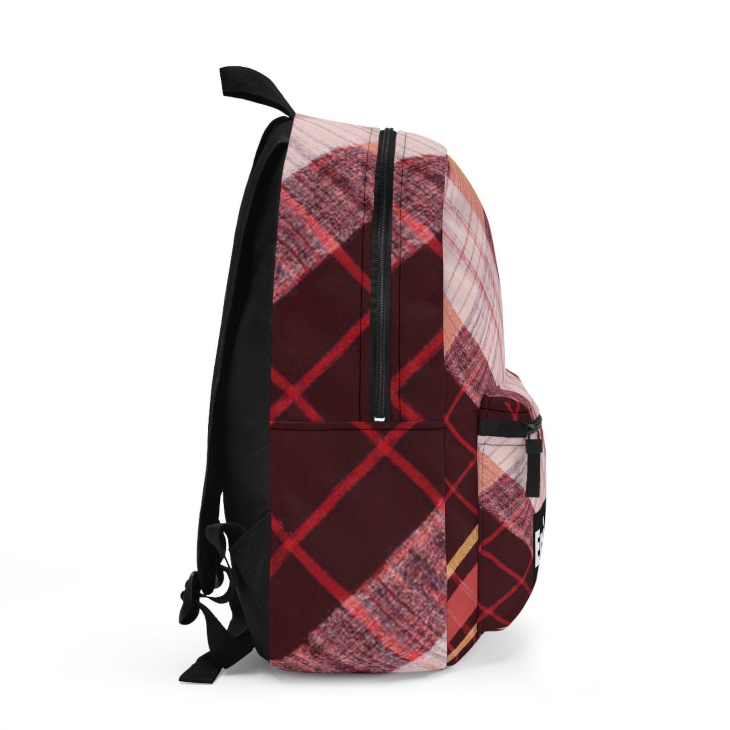 Valentin Marcelle-backpack