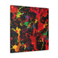Caederia Mollvey-canvas