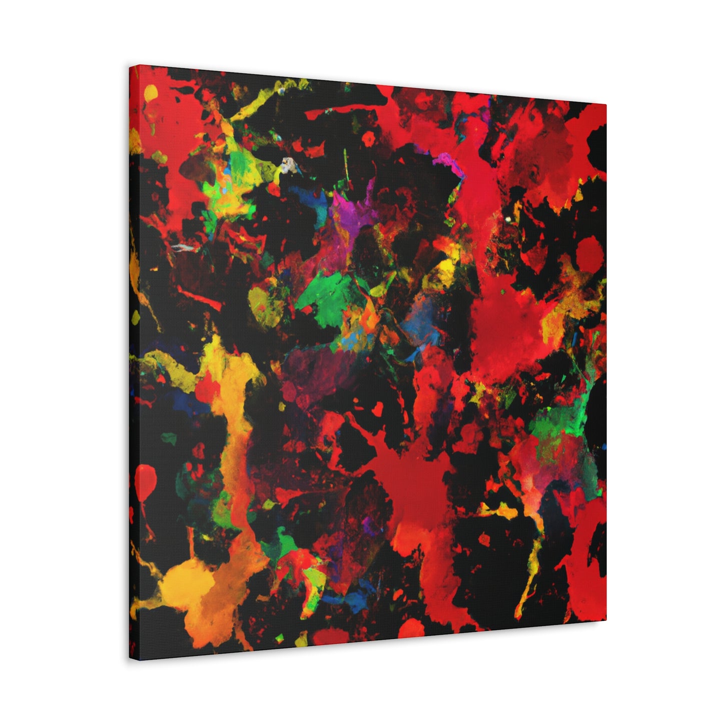 Caederia Mollvey-canvas