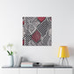 Vito Pelliccia-canvas