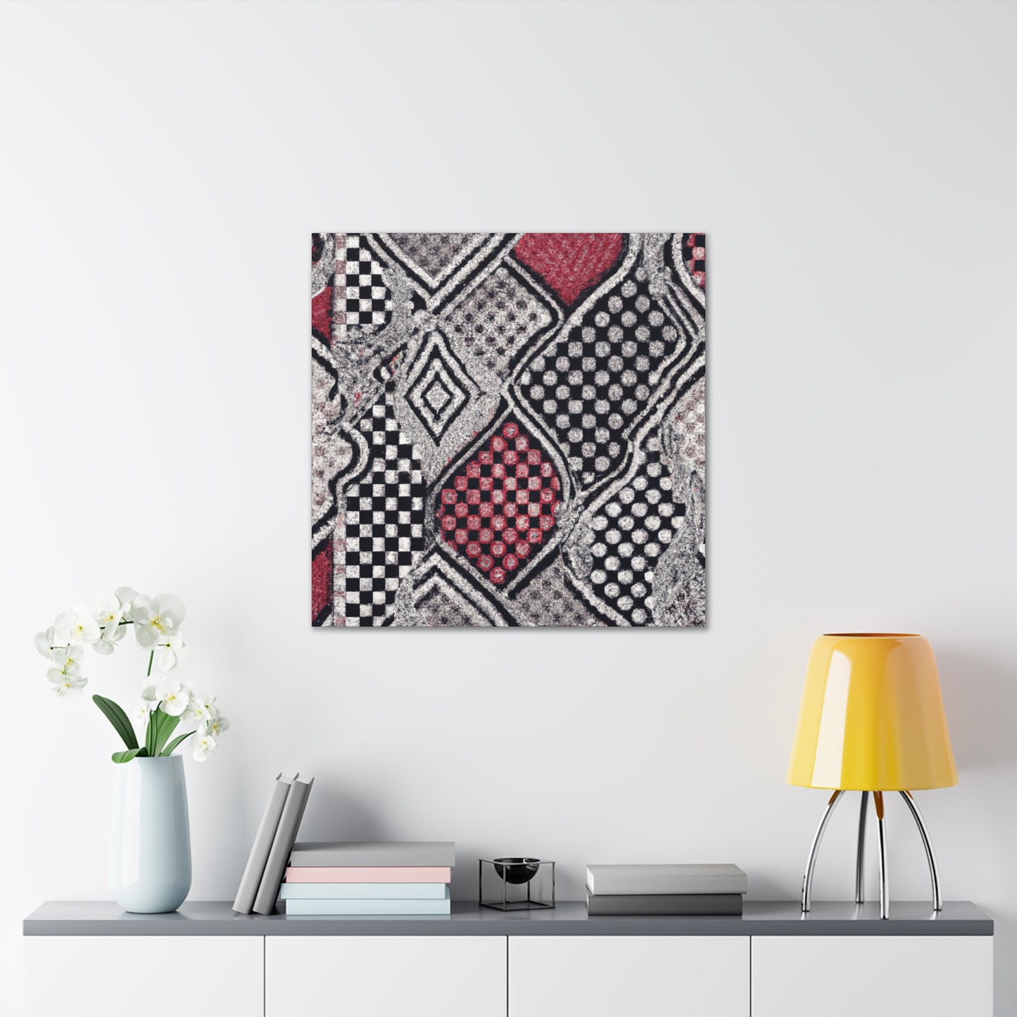 Vito Pelliccia-canvas
