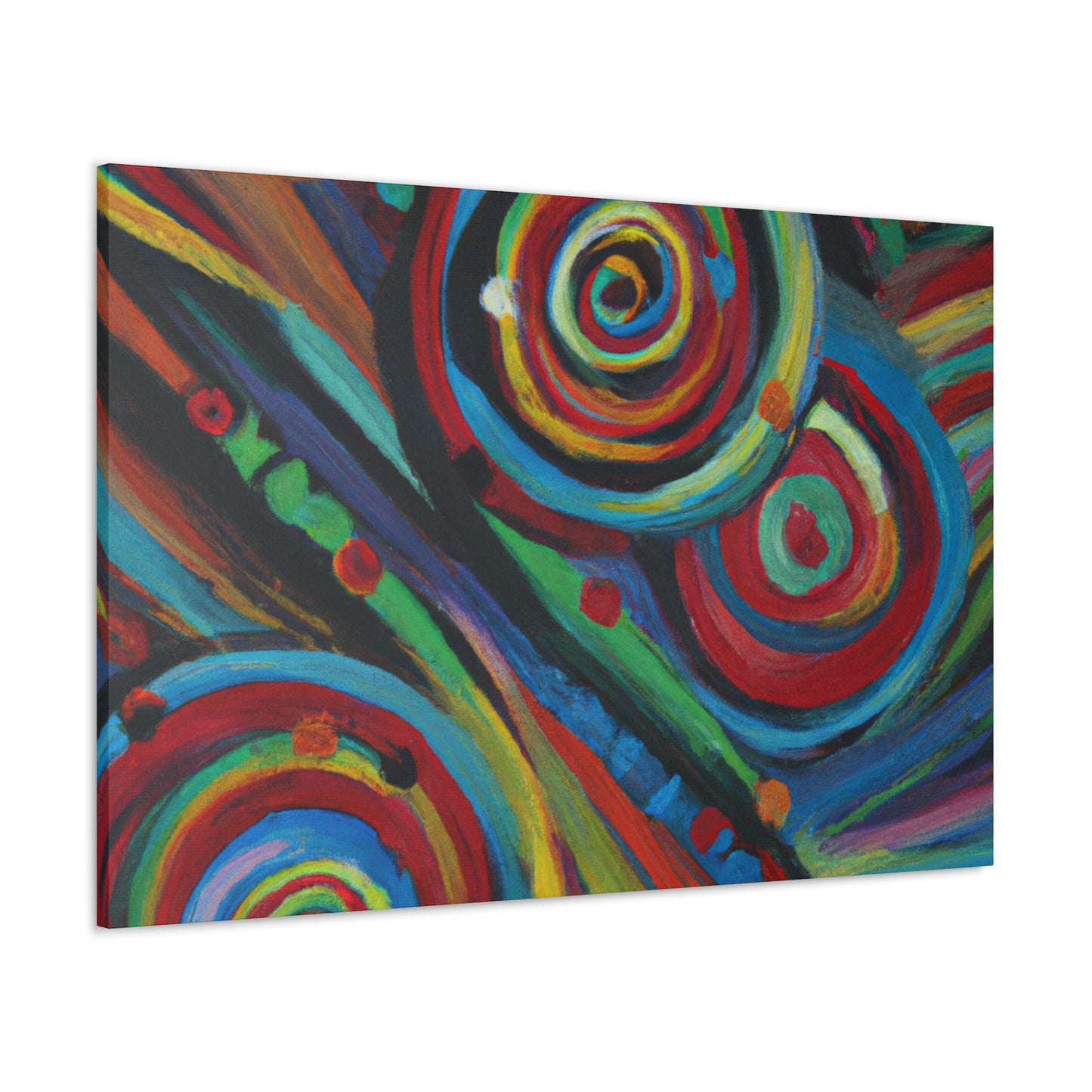 Candace Finnegan-canvas