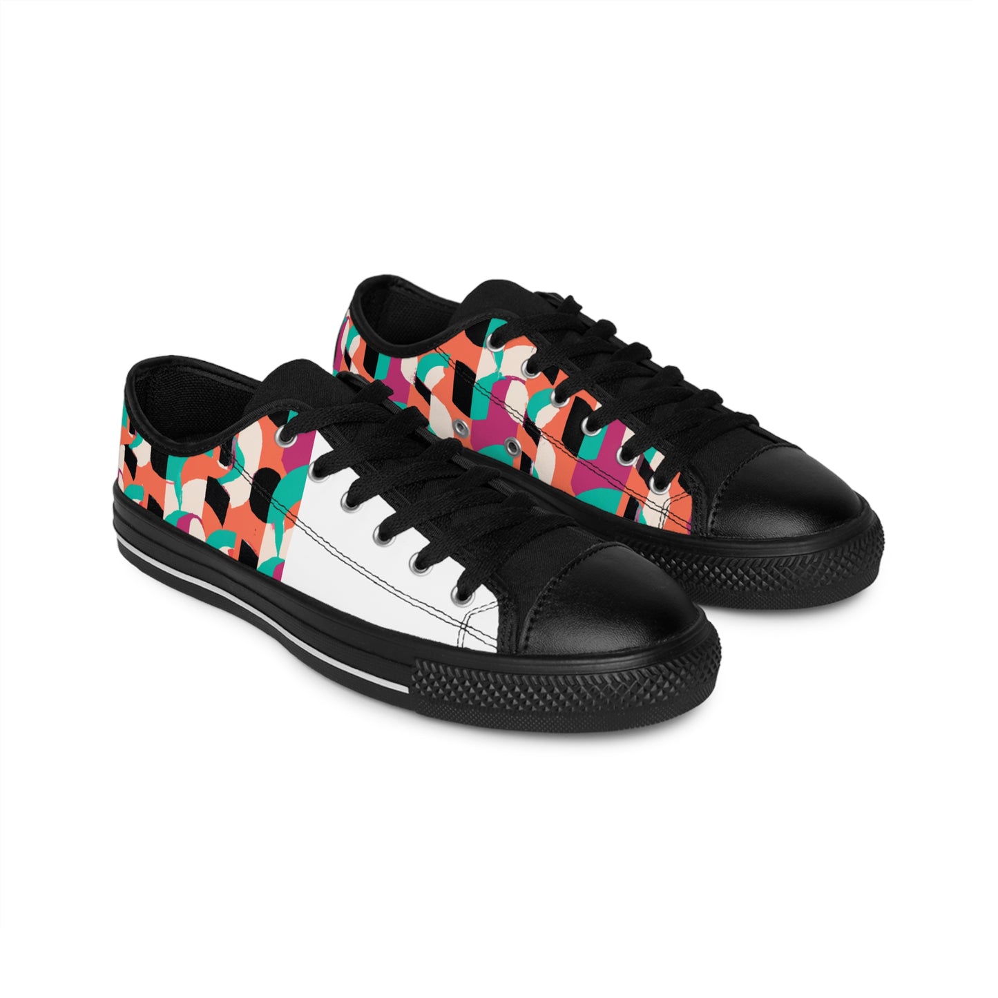 Diego Expósito, a daring Spanish shoe designer from the 1500s. He made his debut with a handmade collection of slippers for high-society ladies, showcasing elaborate embroidery, intricate details, and gilded accents-low top