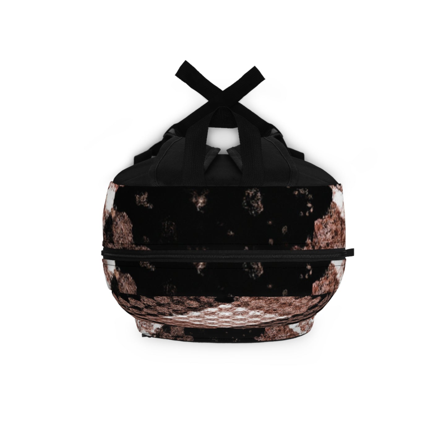 Claude de Jeannette-backpack