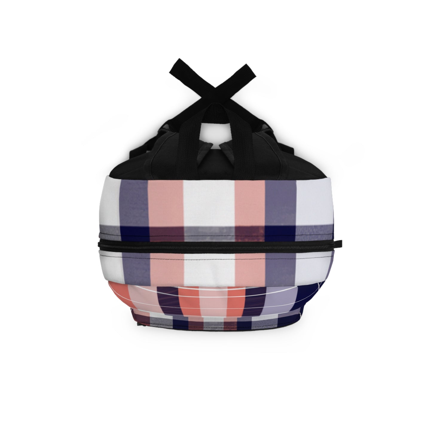 François le Grandeur-backpack