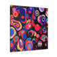 Pietra Corrica-canvas