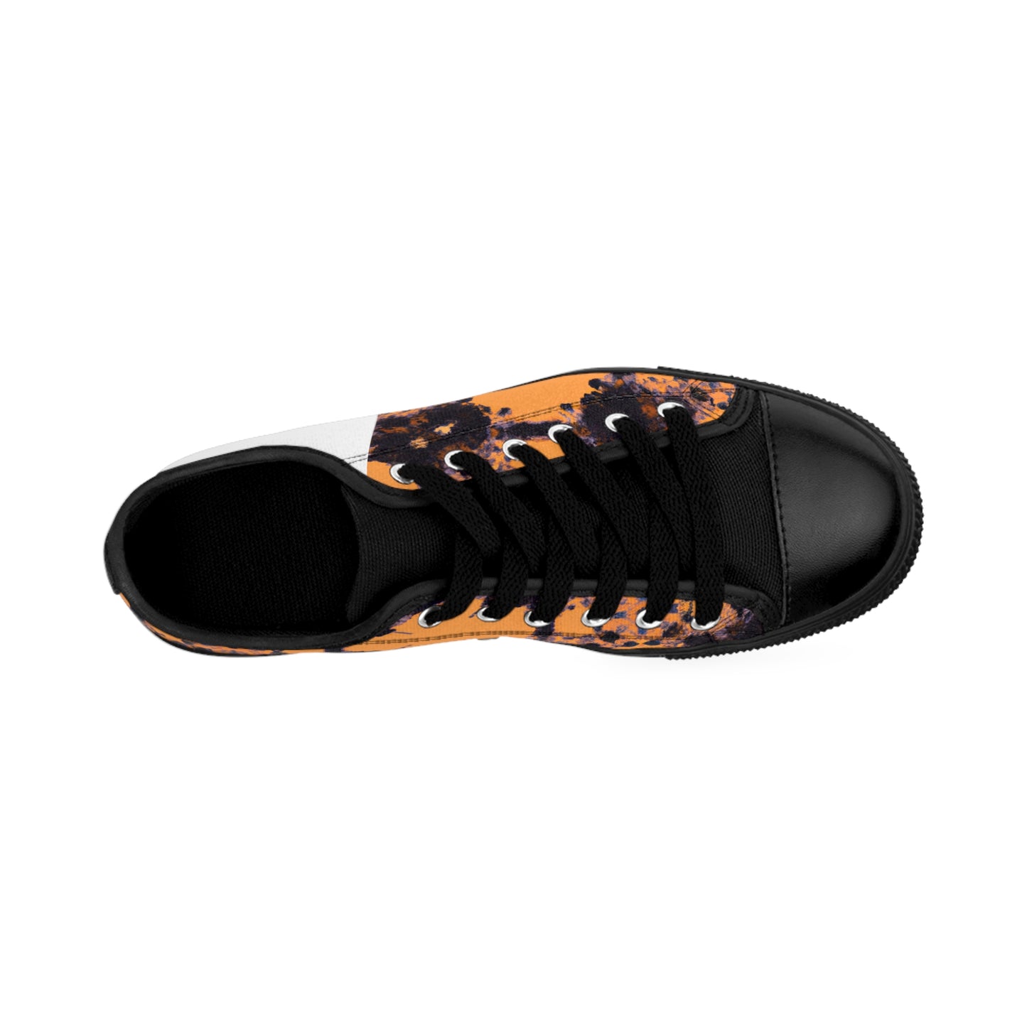 Marcello del Cortez, a master cobbler from Toledo, Spain in the 1500s who specialized in handcrafted and elegant leather shoes. He made shoes for the nobility of the Castile and Aragon kingdoms, and was known-low top
