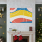 Maxime D'Arte-canvas