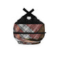 Hippolyte Hermaree-backpack