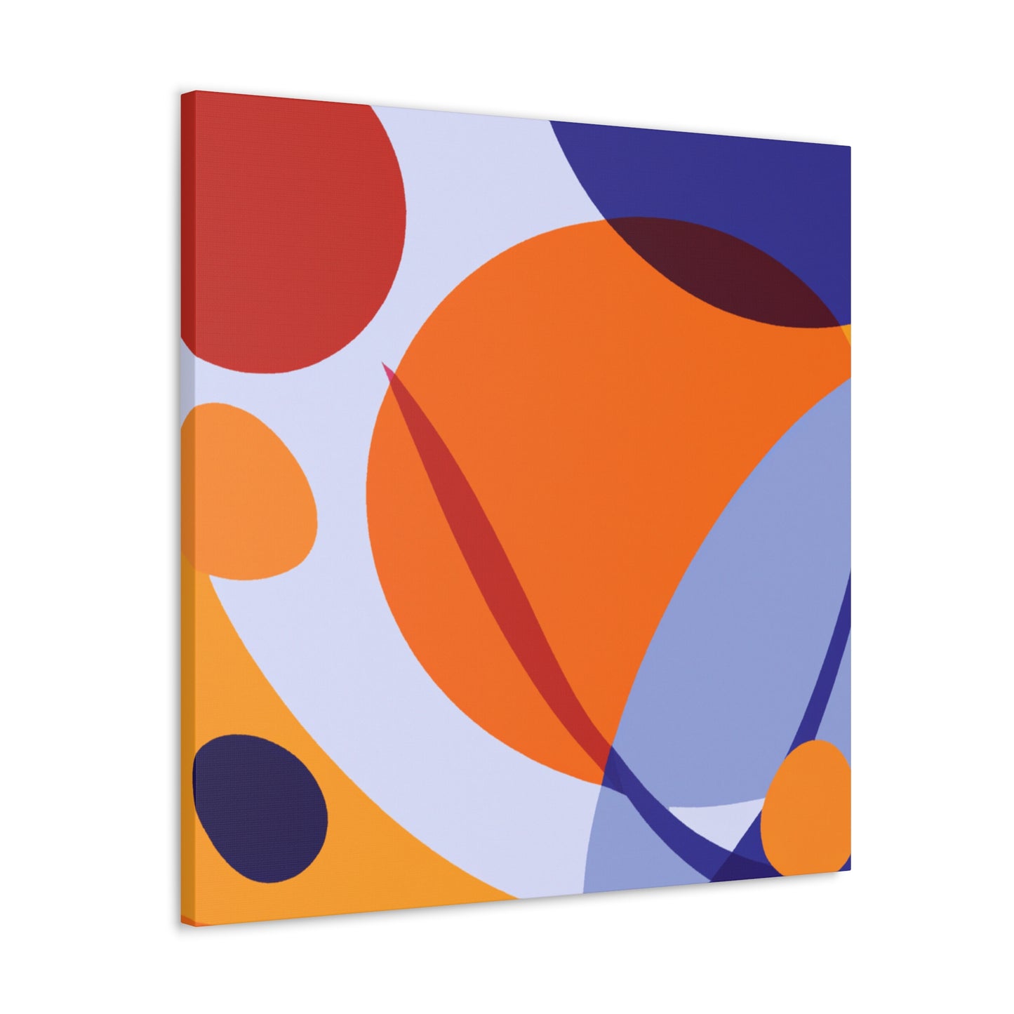 Agneta Felizia-canvas
