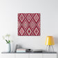 Felicio Artisee-canvas