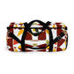 Daniela Lucato-duffel bag