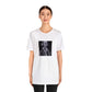Sebastiano Gagliardi, a fashion-forward streetwear designer from Milan, Italy. Known for his use of bold, youth-inspired prints and unique silhouettes, Sebastiano quickly became one of the most sought-after-Tee