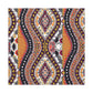 Pietro al Idrisso-canvas