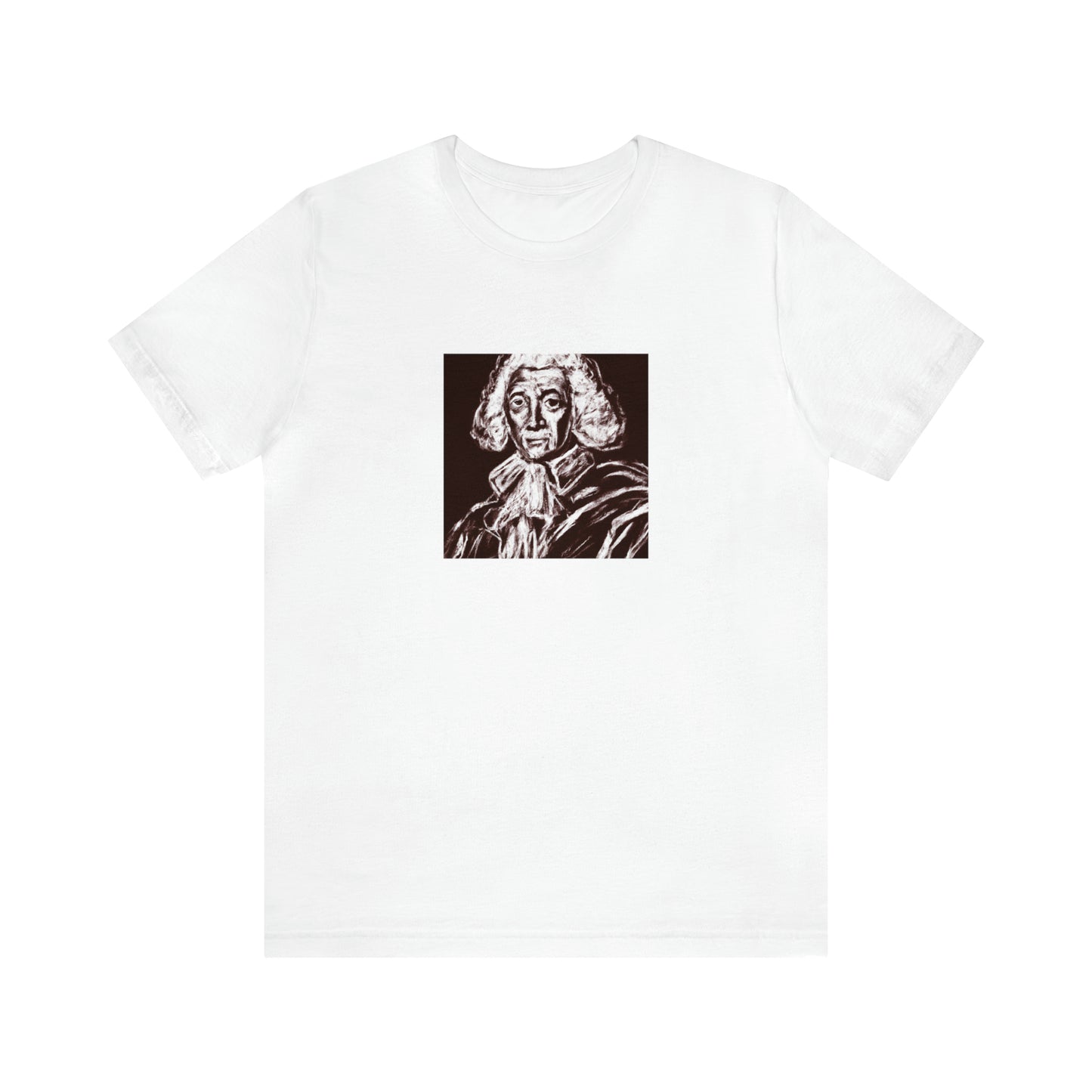 Luka Marcello, an ambitious and imaginative Italian streetwear designer who emerged on the scene in the fearless late 90s. Known for combining classic Italian style with bold, vibrant prints, Marcello's designs quickly gained traction with the-Tee