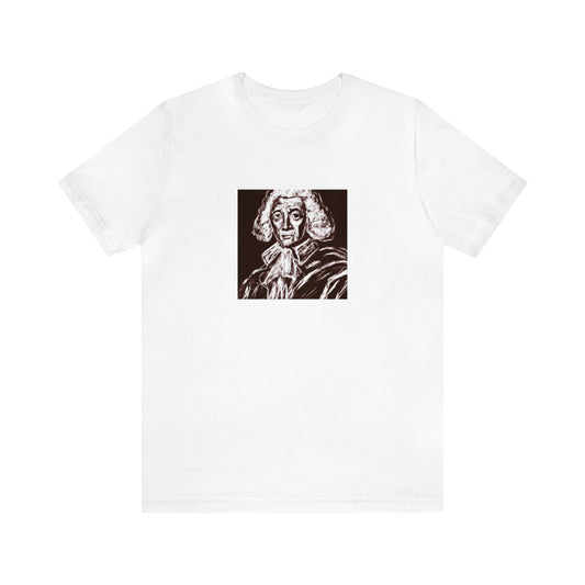 Luka Marcello, an ambitious and imaginative Italian streetwear designer who emerged on the scene in the fearless late 90s. Known for combining classic Italian style with bold, vibrant prints, Marcello's designs quickly gained traction with the-Tee
