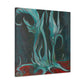 Elza Mowbray-canvas