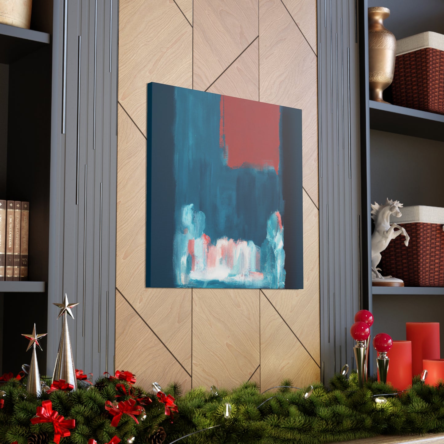 Abra Desilou-canvas