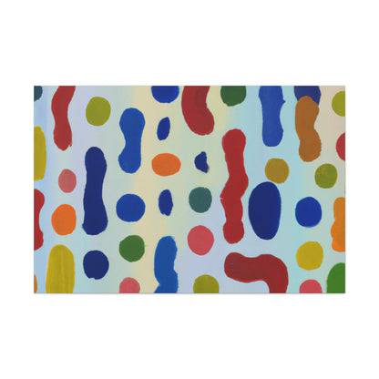 Edmundina de Bautista-canvas