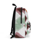 Jacques Presbelle-backpack