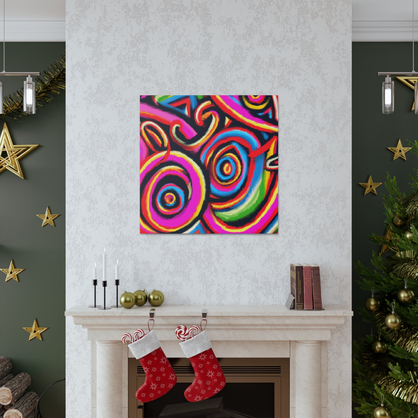 Riahna Bonsulio-canvas
