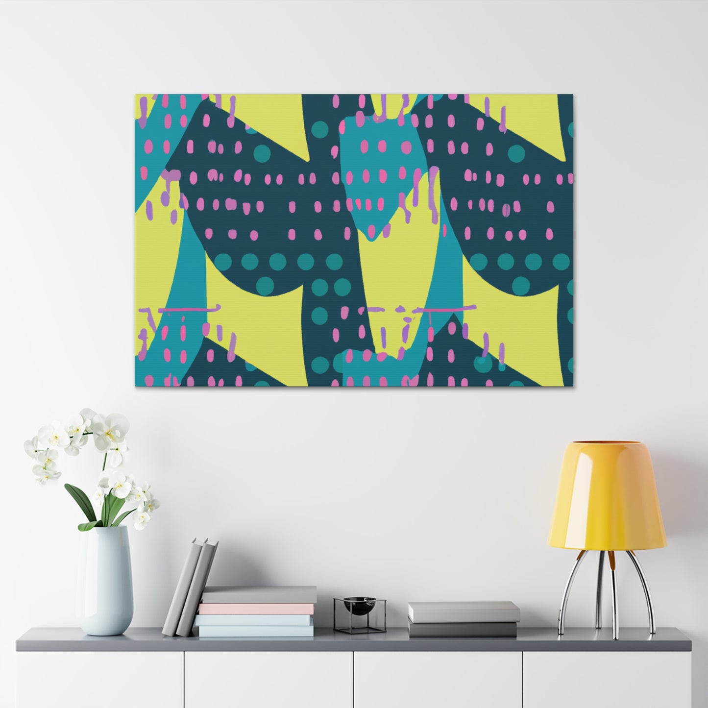 Folvaia Musavian-canvas