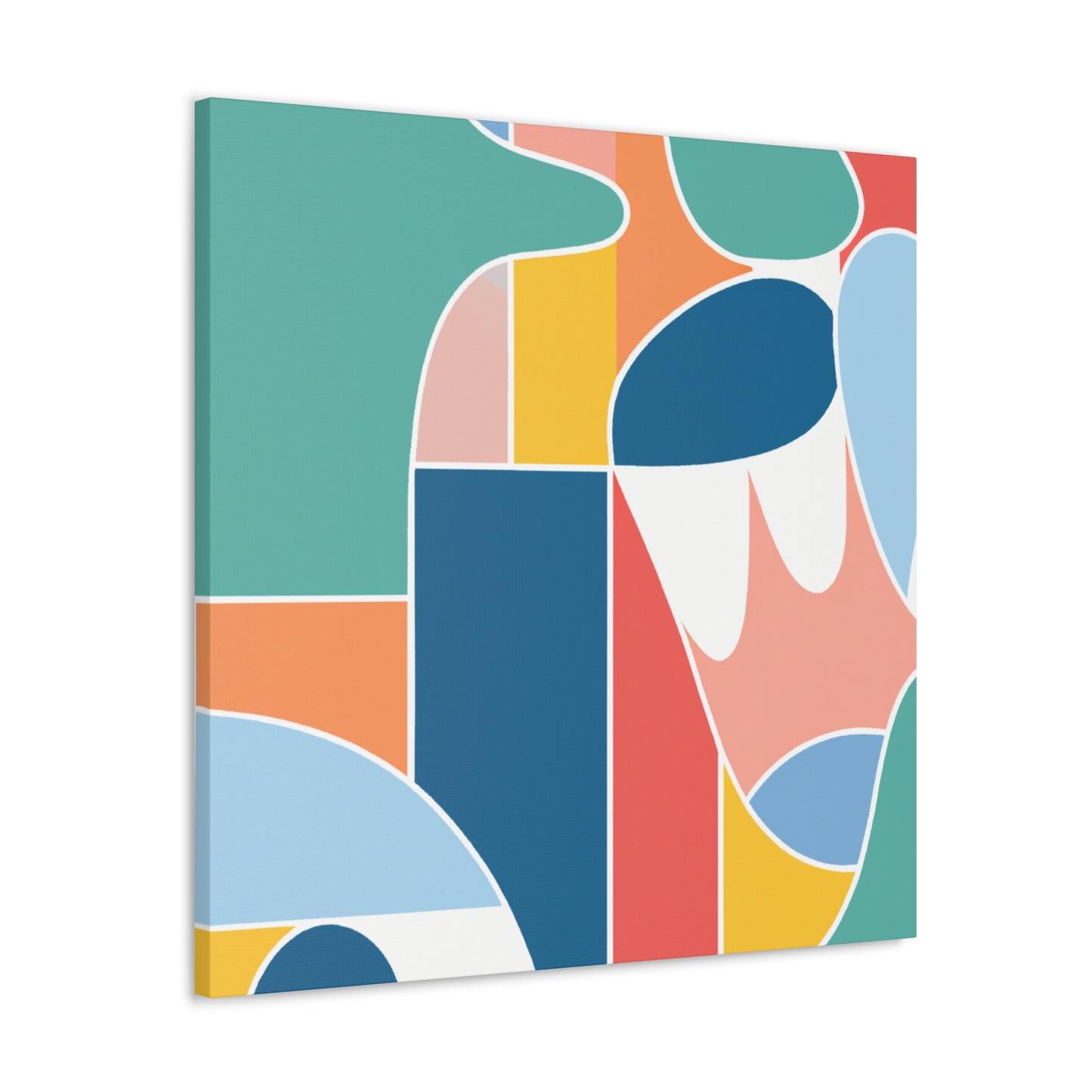 Lumina Pavarti-canvas