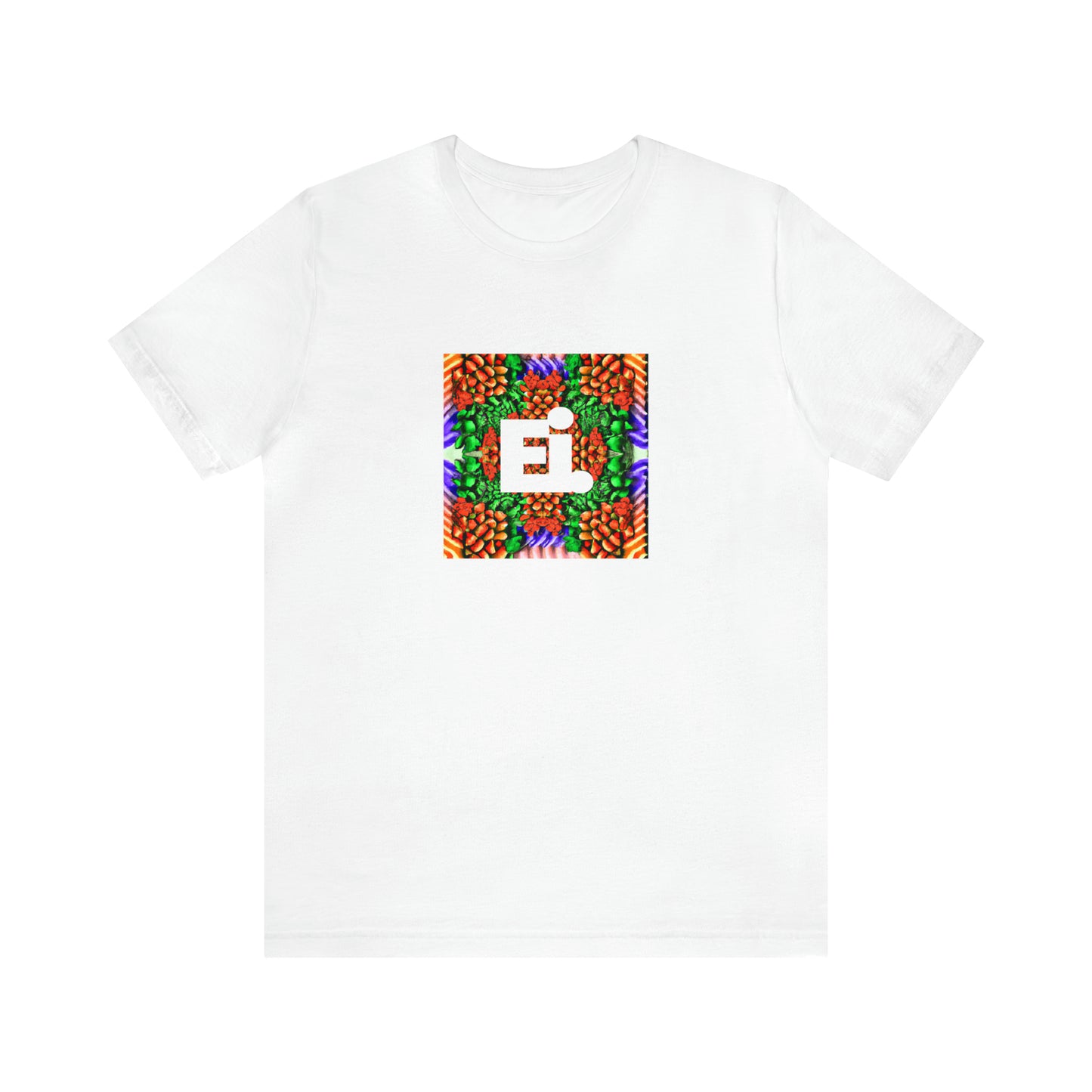 GiRo Streetwear was founded by Italian designer Giorgio Romano in 1998. Focusing on mixing street style with casual elegance, GiRo has become a mainstay in Italian streetwear. Giorgio has always been an innovator-Tee