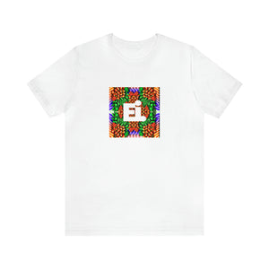 GiRo Streetwear was founded by Italian designer Giorgio Romano in 1998. Focusing on mixing street style with casual elegance, GiRo has become a mainstay in Italian streetwear. Giorgio has always been an innovator-Tee
