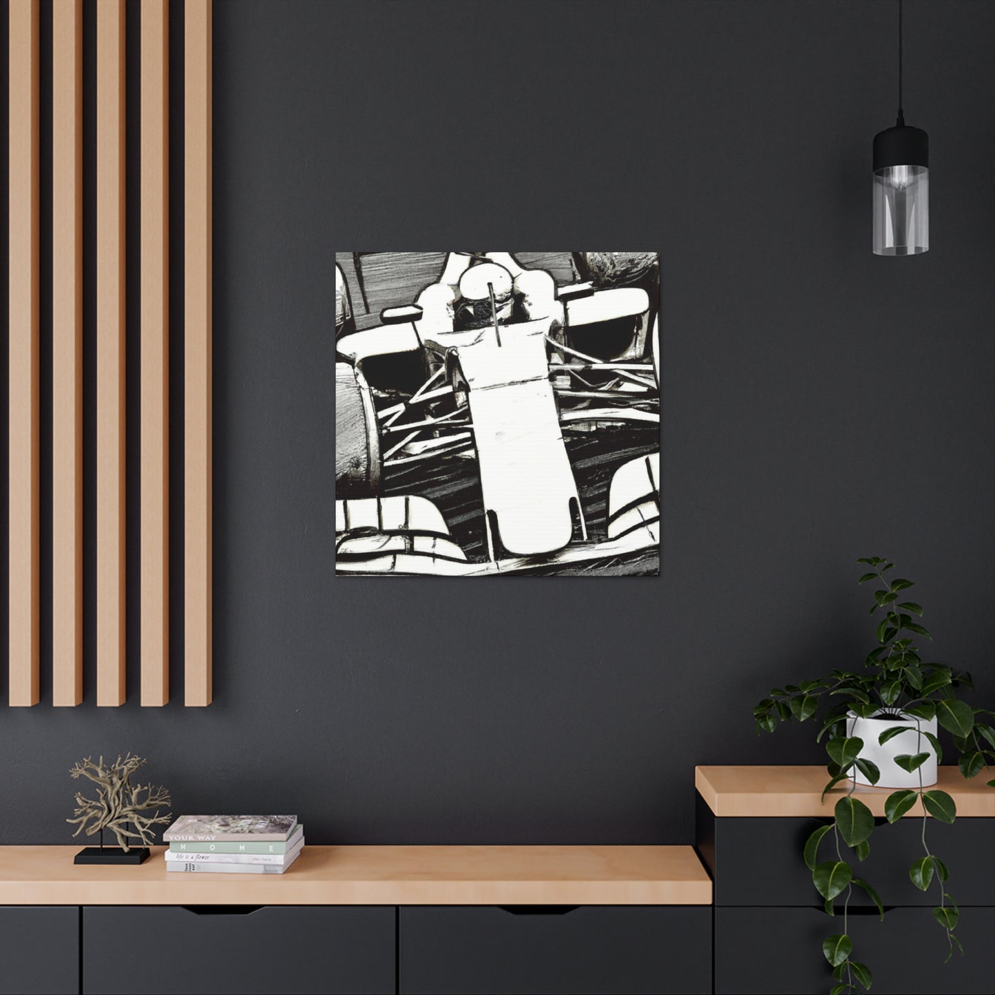 Johannes Pintelli-canvas