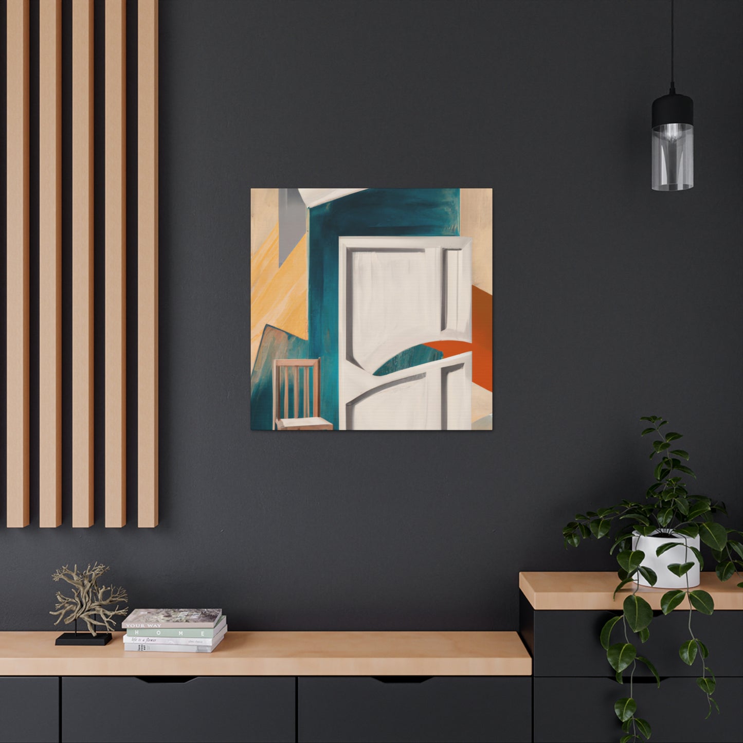 Antonio Ciervo-canvas
