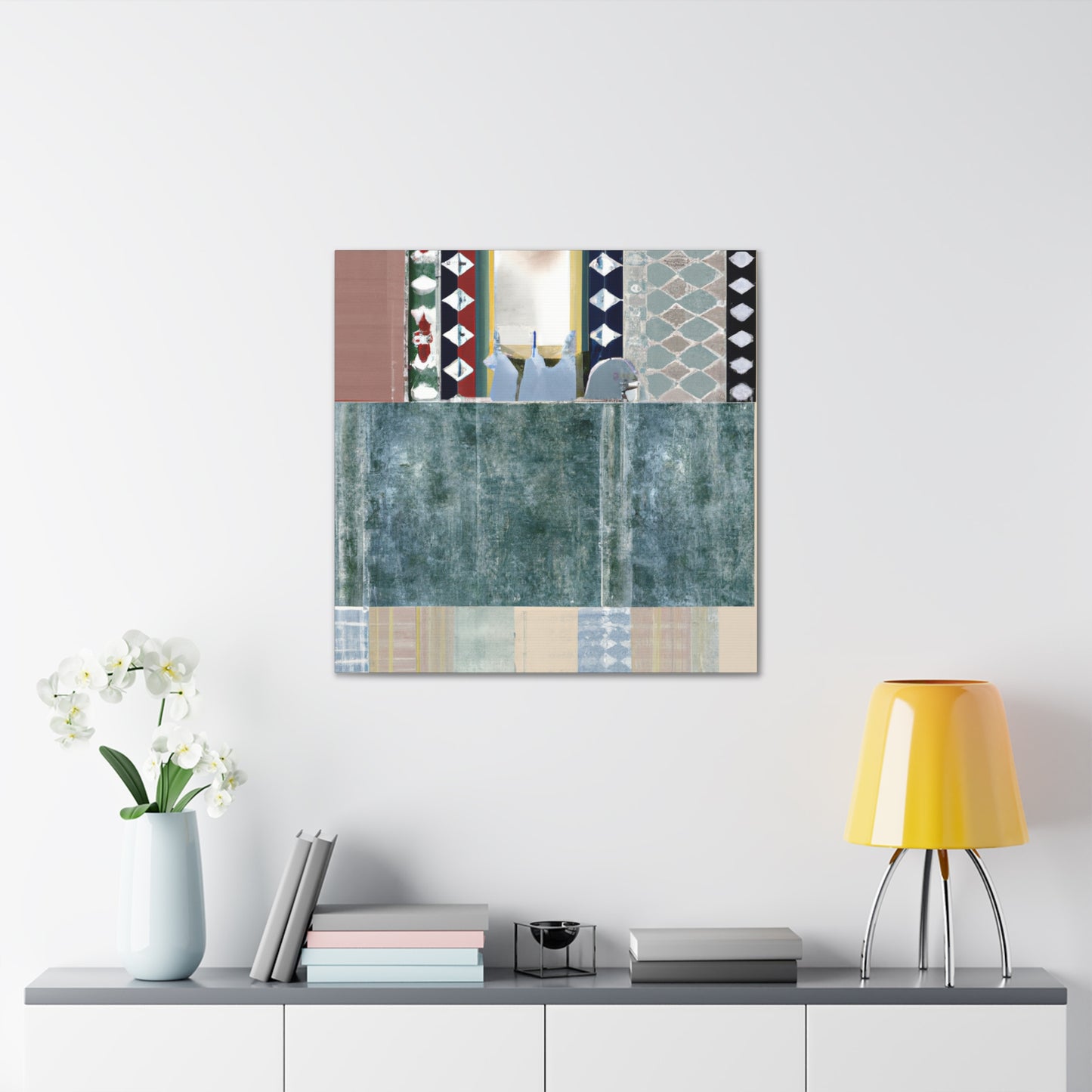 Carmelinita González Díaz-canvas