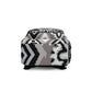 Isolde de la Corbeille-backpack