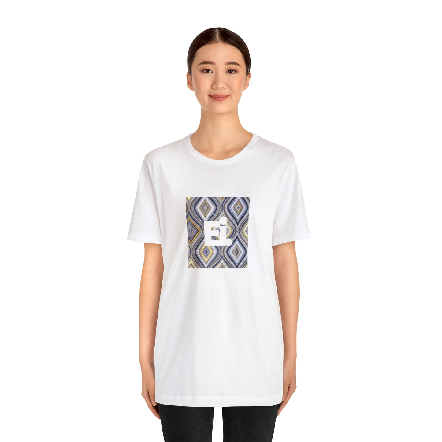Luca Bianchi is an iconic Italian streetwear designer from the 1990s. He established his brand in 1990 which quickly rose to popularity among youth culture in Italy for its stylish, edgy streetwear. He found inspiration in punk music,-Tee