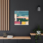 Andrewa Orlando-canvas