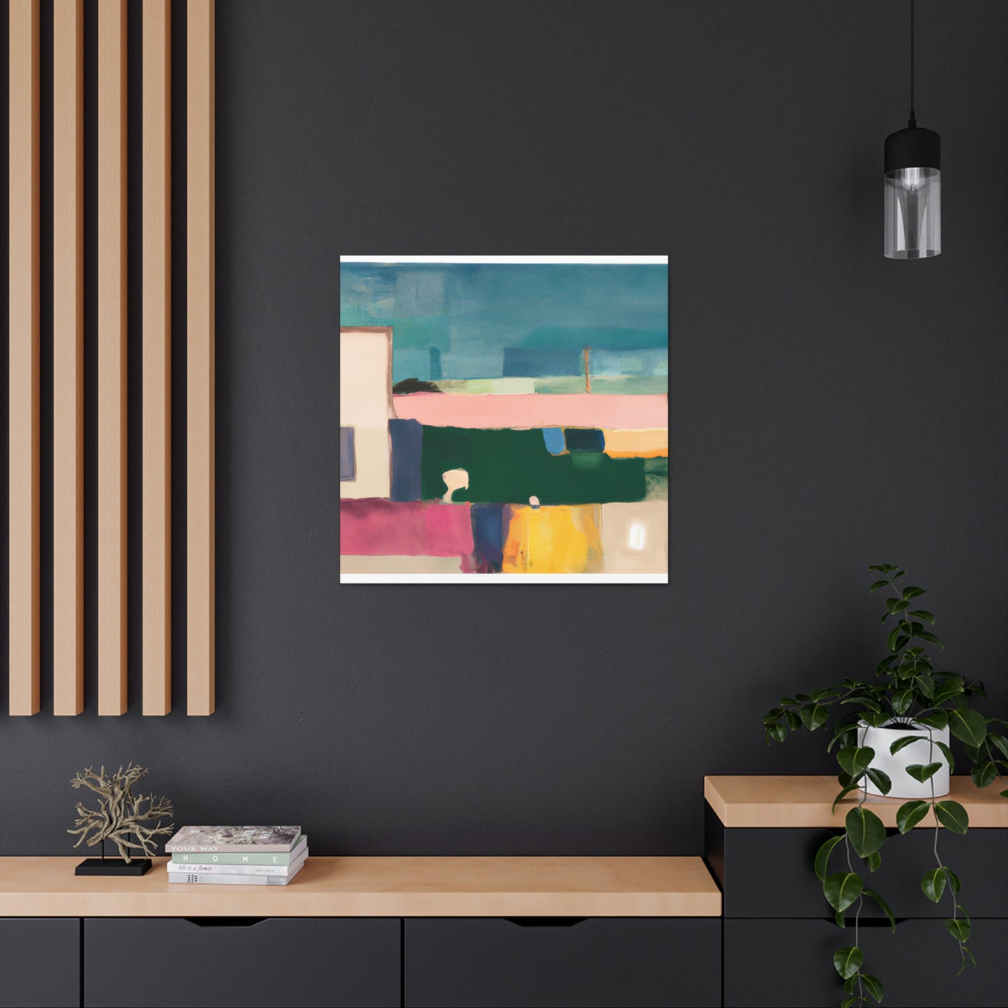 Andrewa Orlando-canvas