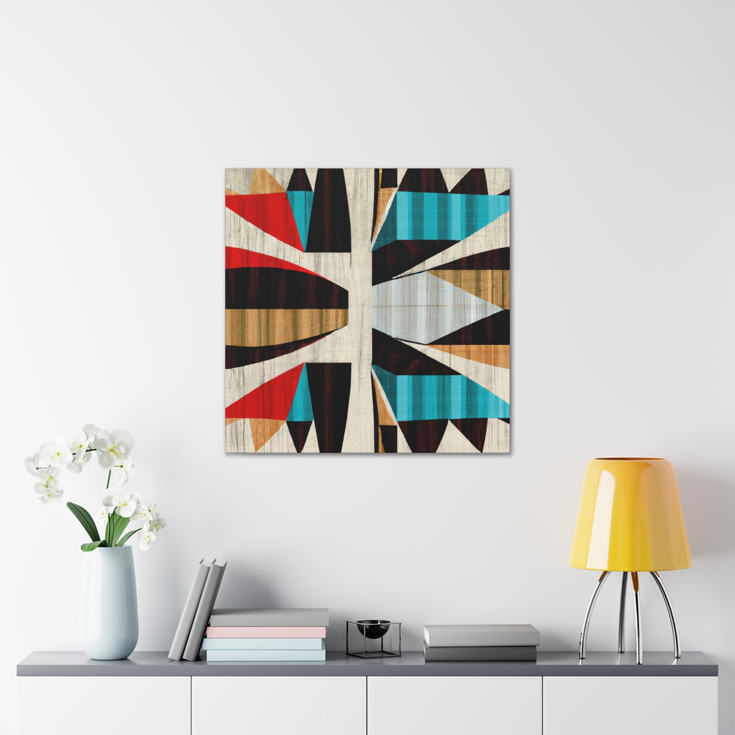 Adreanna Soriano-canvas