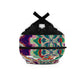 Mademoiselle Clémence Lévêque.-backpack