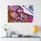 Wengtilda Bikgrevens-canvas