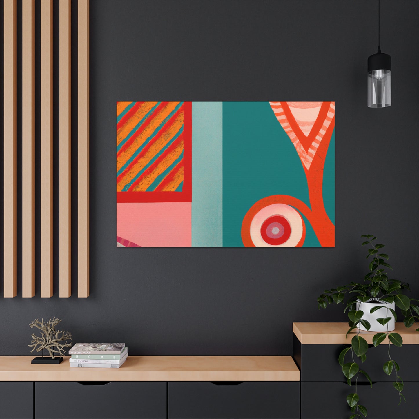 Marisa de Palacios-canvas