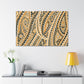 Veronica Longhill-canvas