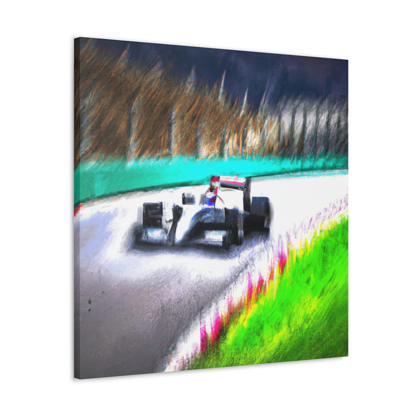 Hester Galenovski-canvas