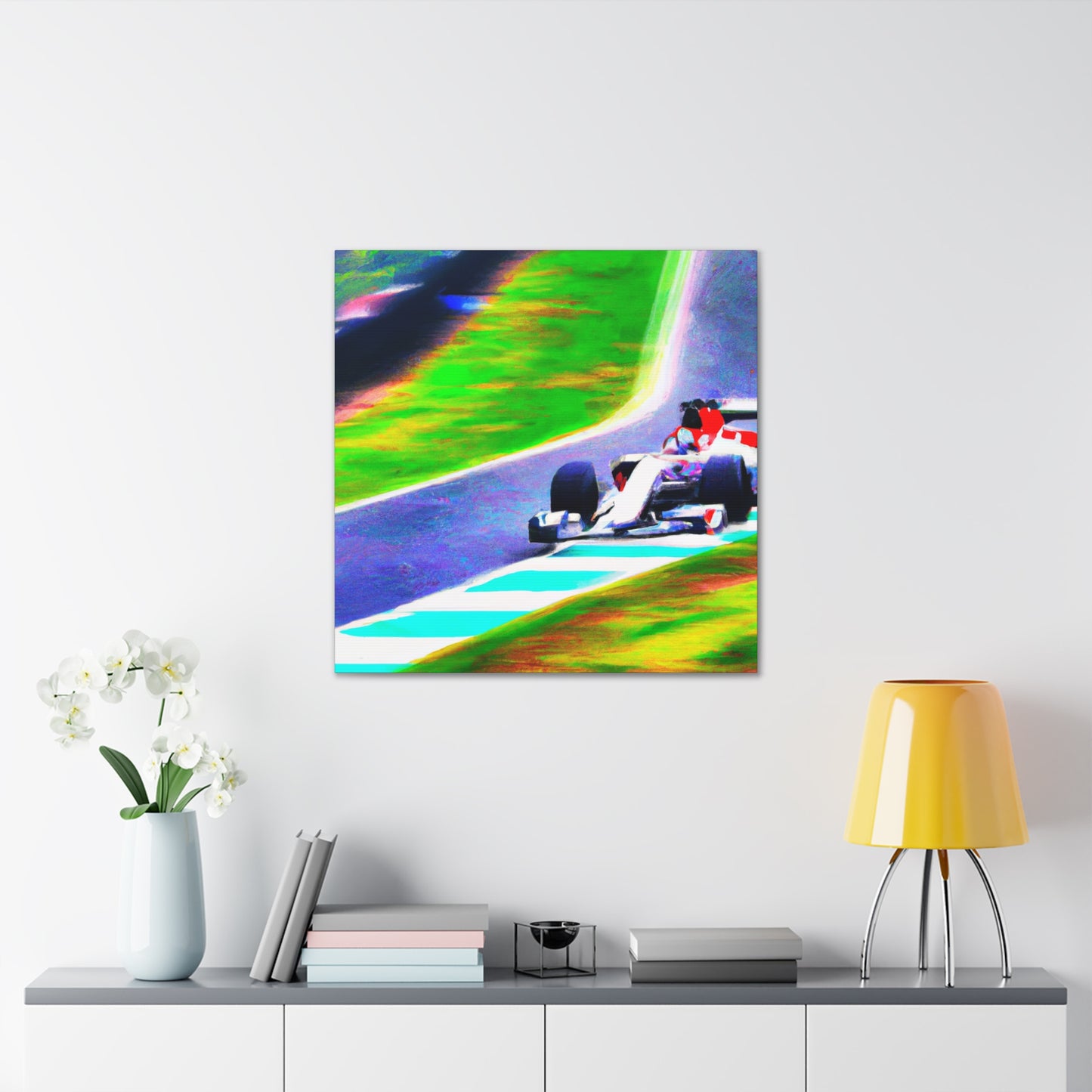 Pietra Ambrizzi-canvas