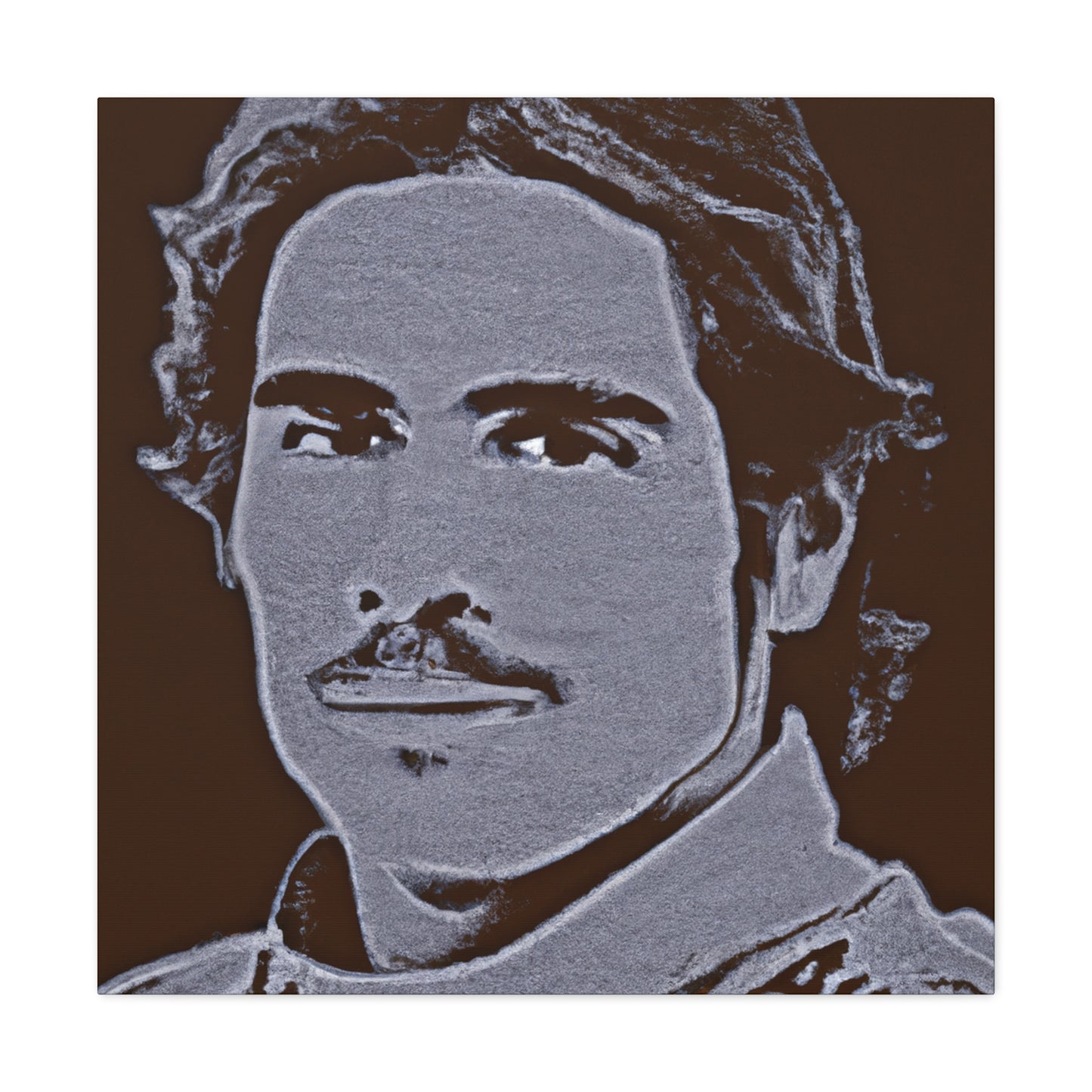 Tomaso Maraviglia-canvas