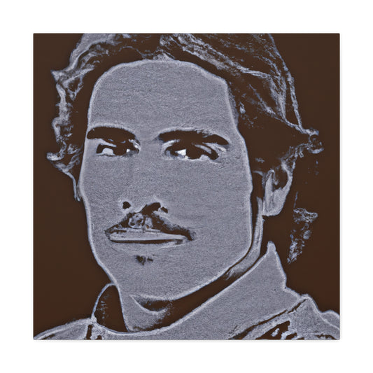 Tomaso Maraviglia-canvas