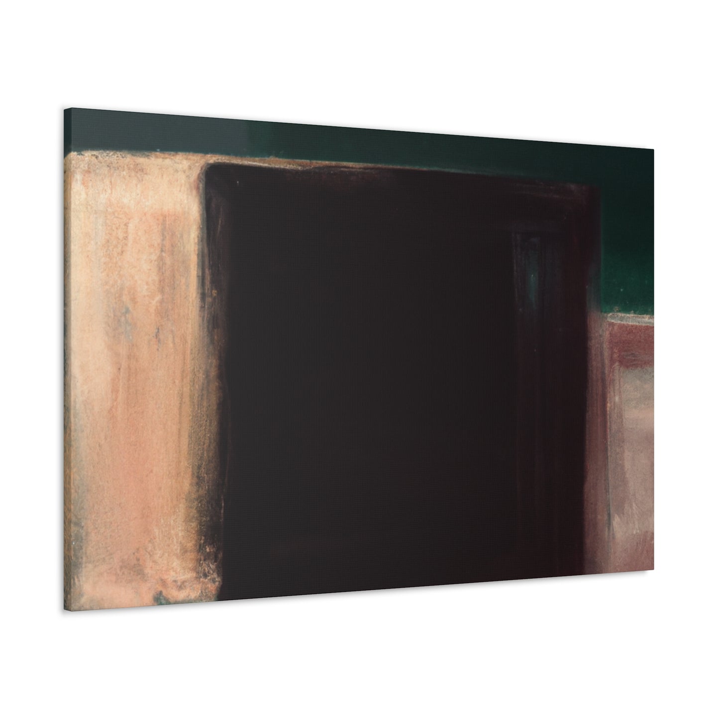 Artemisio da Galleria-canvas