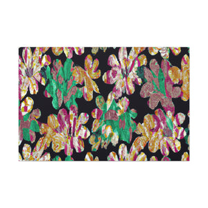 Artemus of Florence-canvas