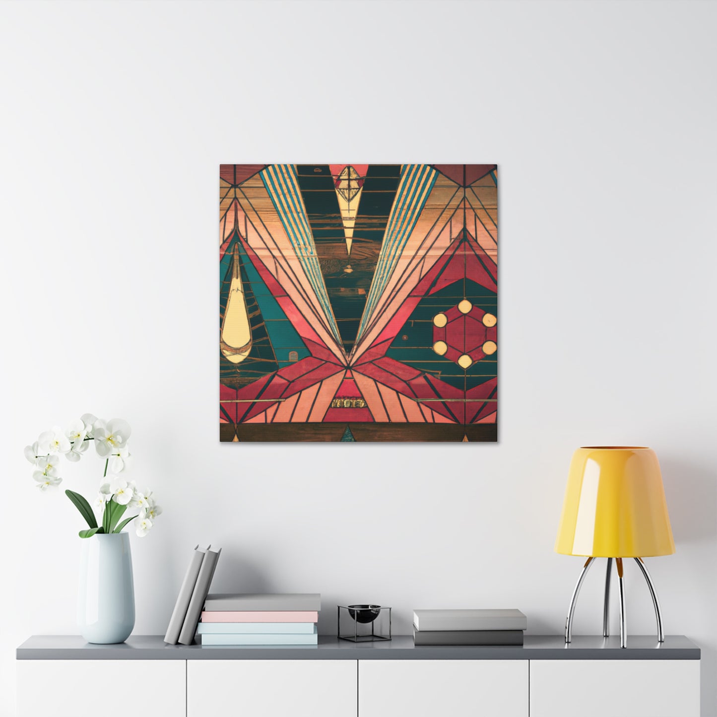 Donato Rivera-Serrano-canvas