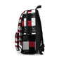 Giorgio Marrone-backpack
